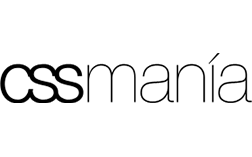 问鼎娱乐
