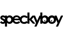 问鼎娱乐