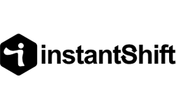 问鼎娱乐