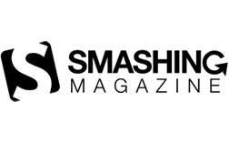 问鼎娱乐