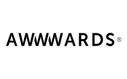 问鼎娱乐