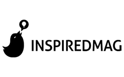 问鼎娱乐