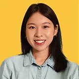 想了解更多问鼎娱乐官网相关内容，尽在问鼎娱乐。 - 问鼎娱乐